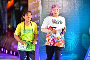 BIB: 90135
                            <button type="button" onclick="openModal(21804464)" class="btn btn-primary btn-sm float-right btn-popup" data-toggle="modal" data-target=".modal-high-quality">
                        <i class="fas fa-shopping-cart"></i> Add to Cart
                    </button>
                                            <button type="button" onclick="isThisMe(21804464, true)" class="btn btn-success btn-sm float-right btn-popup btn-isme hidden" data-toggle="tooltip" data-placement="bottom" title="นี่คือรูปของคุณใช่ไหม คลิกที่นี่เพื่อเอาเข้าอัลบั้ม">
                        <i class="fas fa-plus"></i> Add to album
                    </button>
                    <button type="button" onclick="isThisMe(21804464, false)" class="btn btn-warning btn-sm float-right btn-popup btn-isnotme hidden">
                        <i class="fas fa-ban"></i> Remove from album
                    </button>